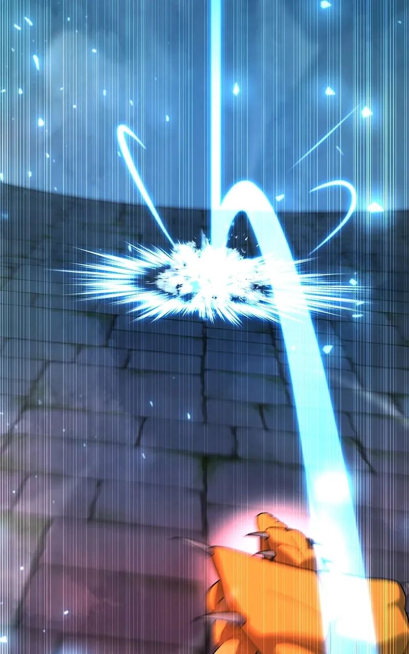 Read Weapon Creator chapter 49 image 72 on Lezhin