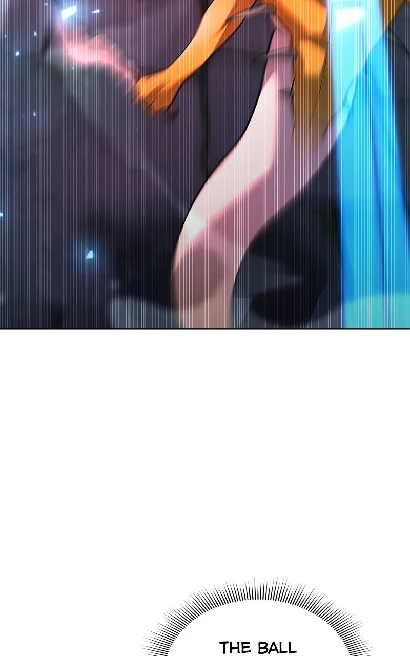 Read Weapon Creator chapter 49 image 73 on Lezhin