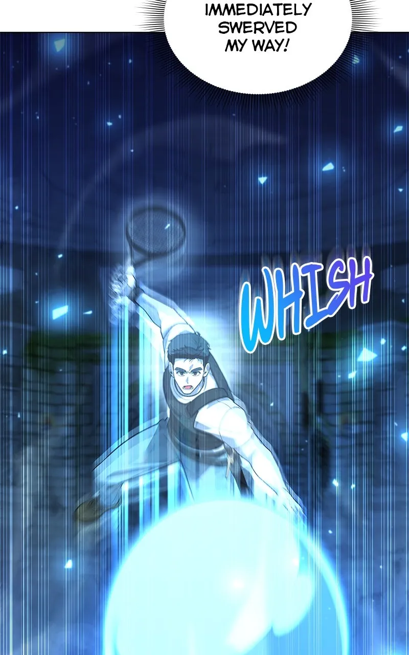 Read Weapon Creator chapter 49 image 74 on Lezhin