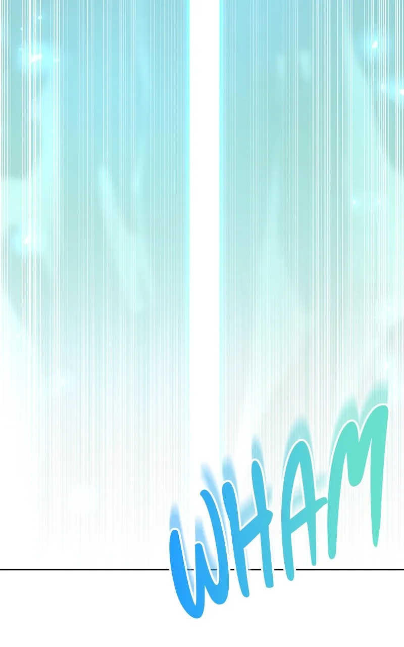 Read Weapon Creator chapter 49 image 77 on Lezhin