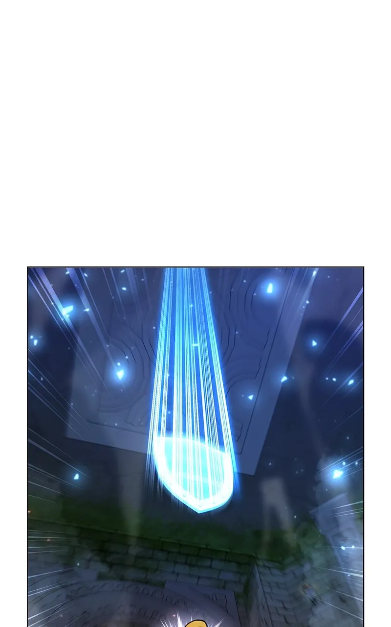 Read Weapon Creator chapter 49 image 78 on Lezhin