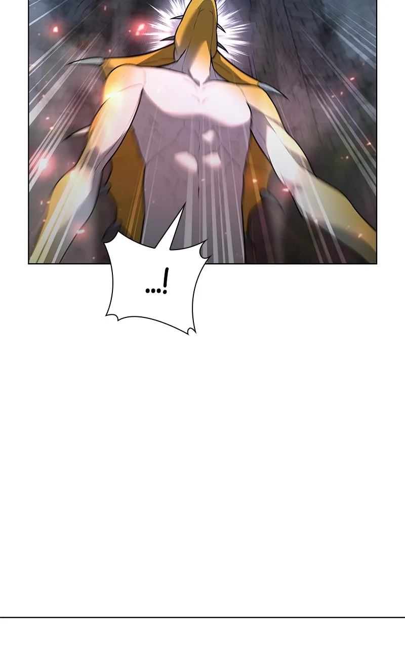 Read Weapon Creator chapter 49 image 79 on Lezhin