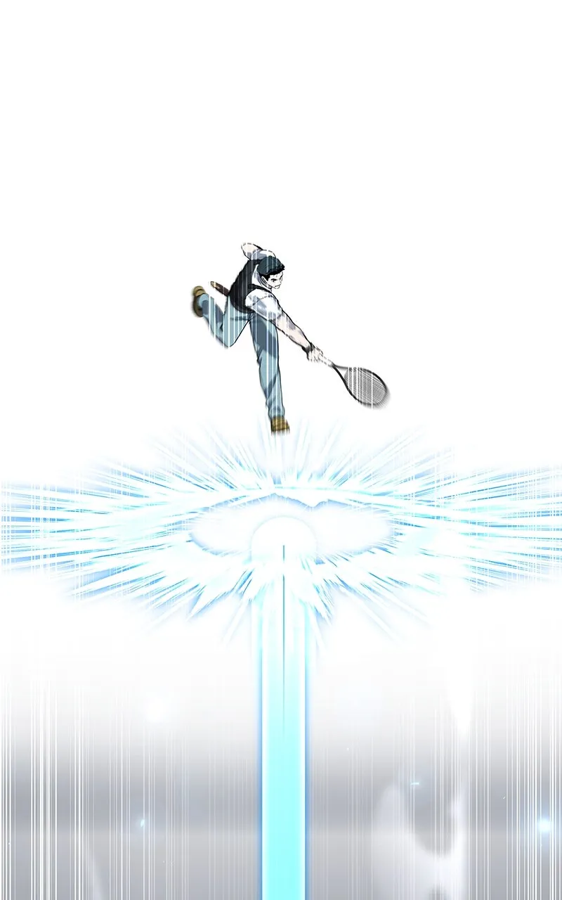 Read Weapon Creator chapter 49 image 80 on Lezhin