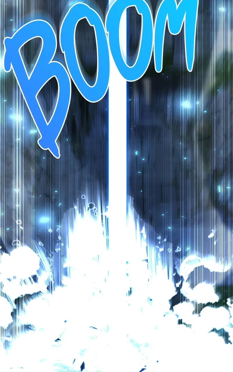 Read Weapon Creator chapter 49 image 82 on Lezhin