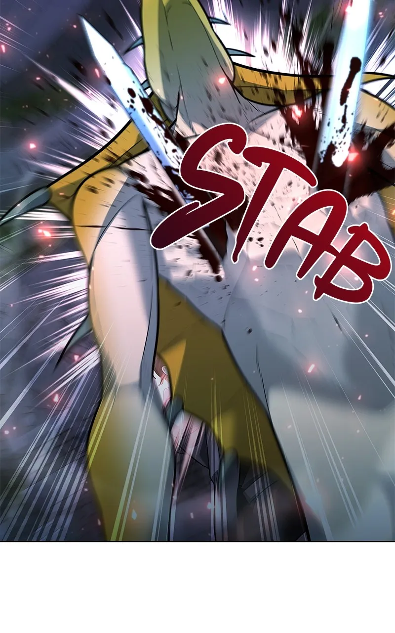 Read Weapon Creator chapter 49 image 86 on Lezhin