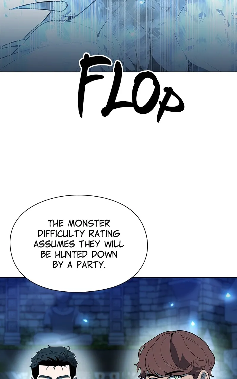 Read Weapon Creator chapter 49 image 88 on Lezhin