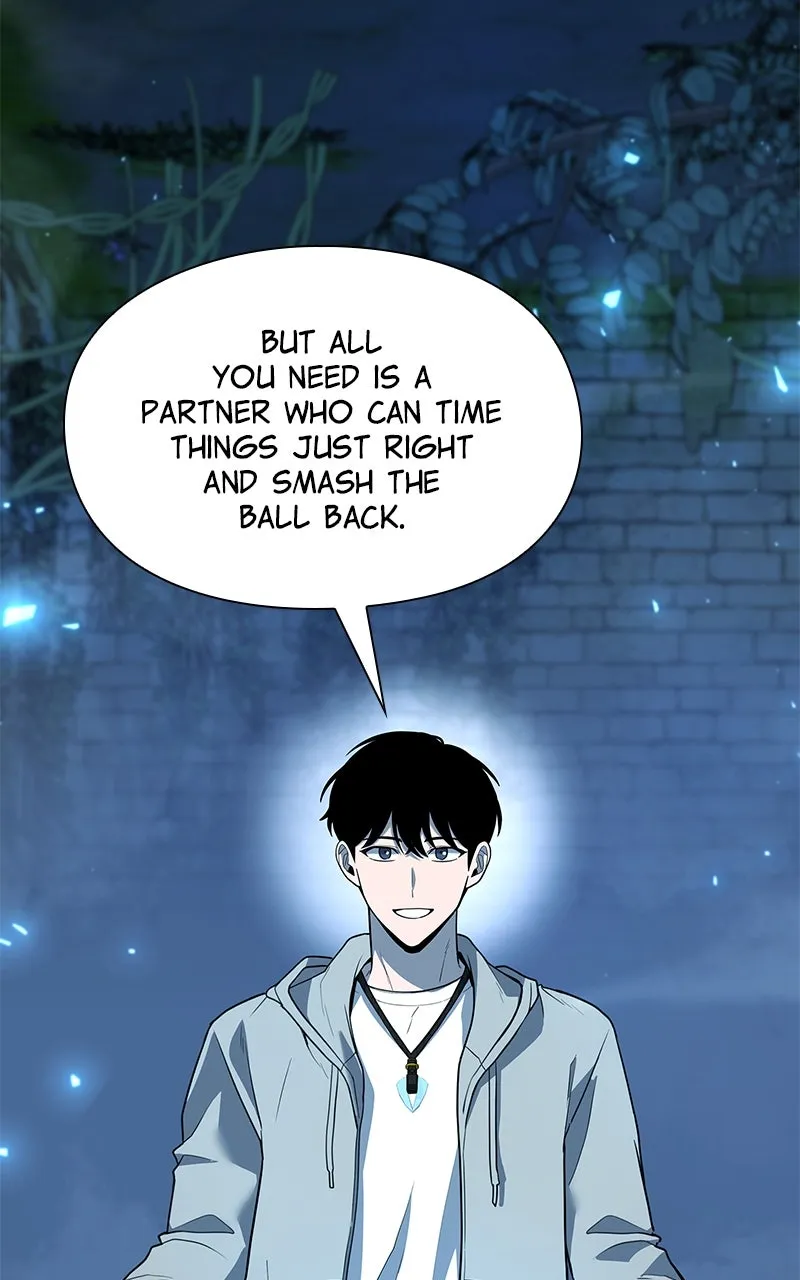 Read Weapon Creator chapter 49 image 90 on Lezhin