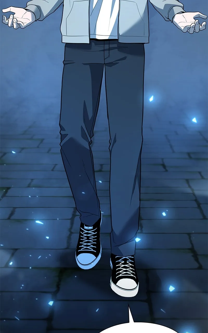 Read Weapon Creator chapter 49 image 91 on Lezhin