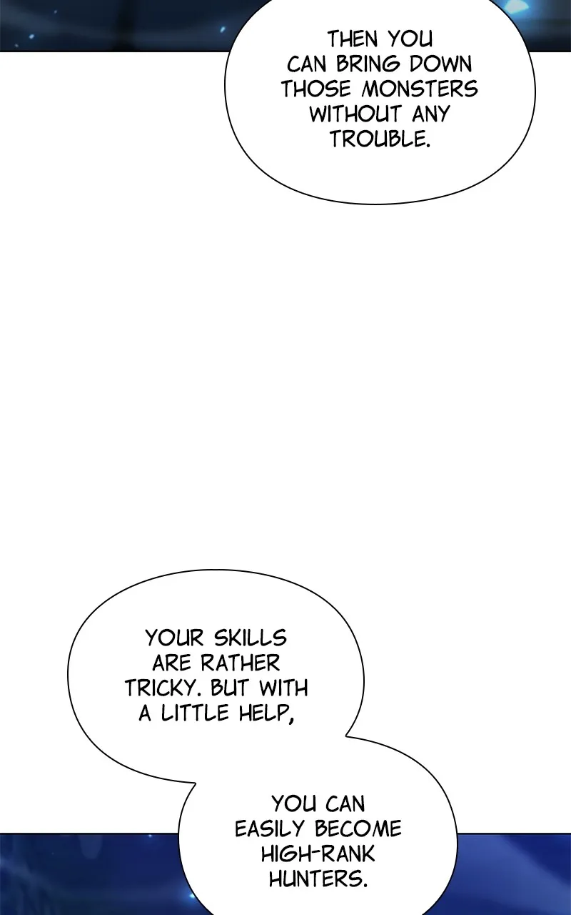 Read Weapon Creator chapter 49 image 92 on Lezhin