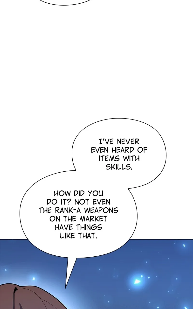 Read Weapon Creator chapter 49 image 94 on Lezhin