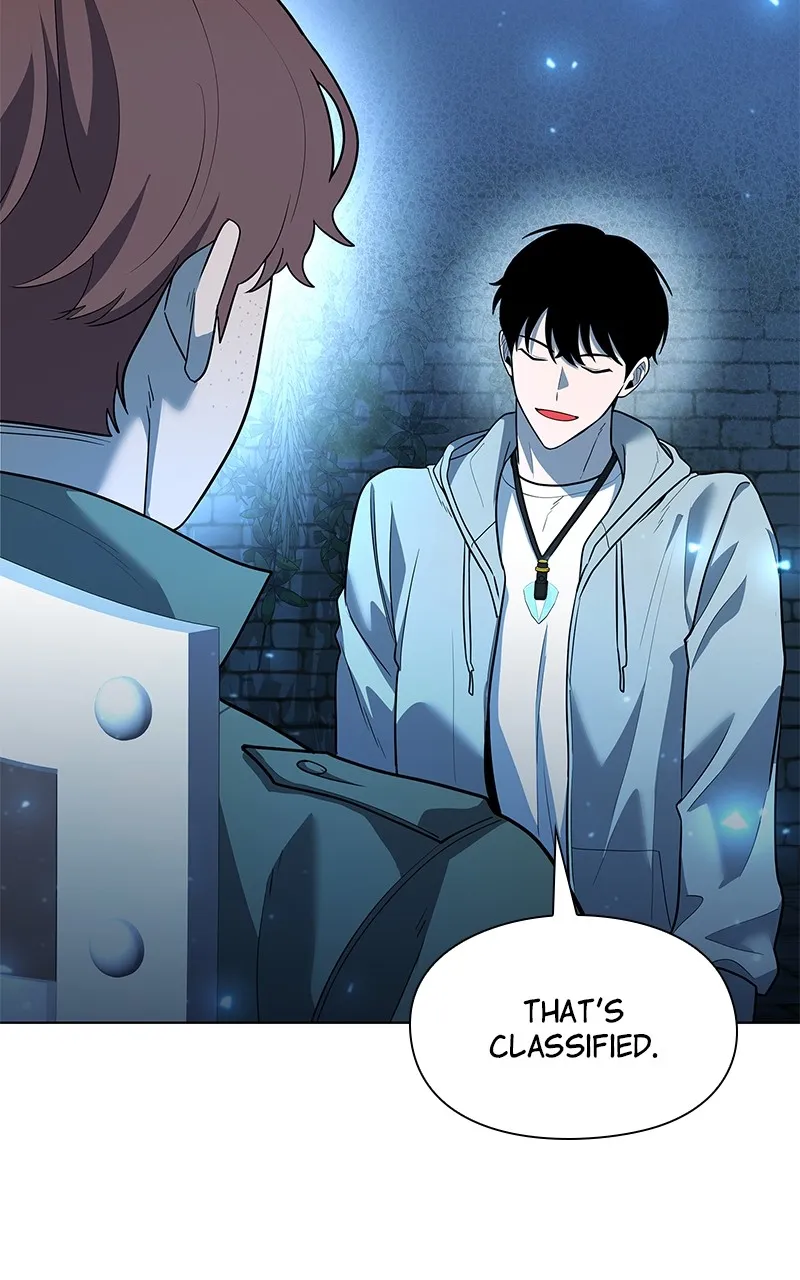 Read Weapon Creator chapter 49 image 95 on Lezhin