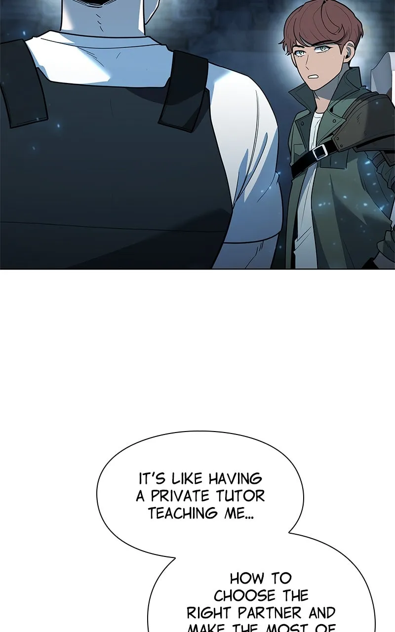 Read Weapon Creator chapter 49 image 97 on Lezhin