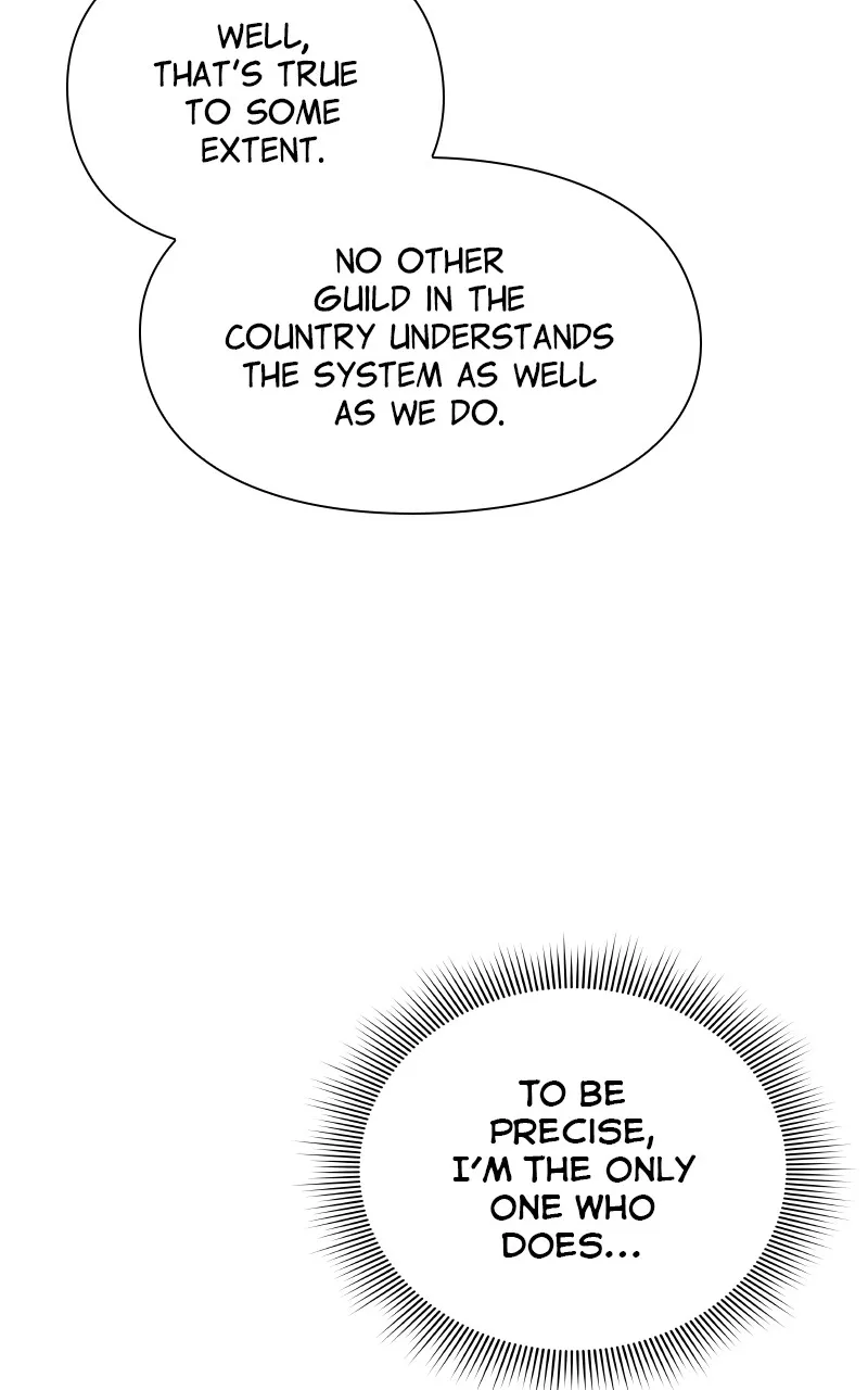 Read Weapon Creator chapter 49 image 99 on Lezhin