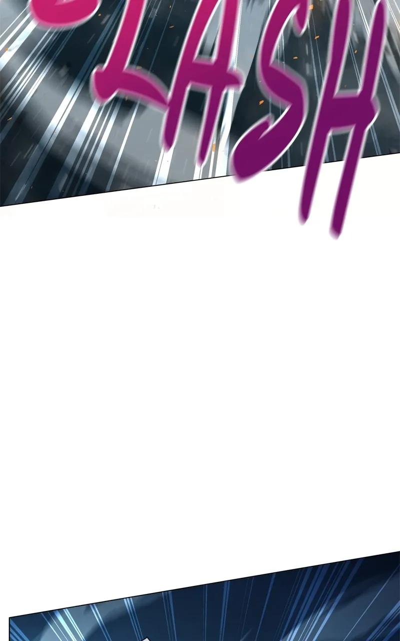 Read Weapon Creator chapter 5 image 10 on Lezhin