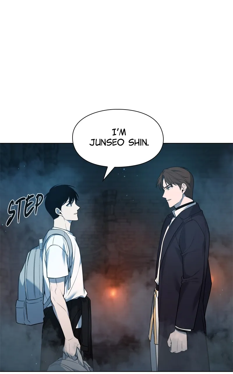 Read Weapon Creator chapter 5 image 100 on Lezhin