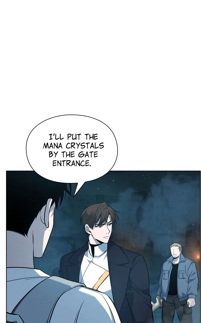 Read Weapon Creator chapter 5 image 101 on Lezhin