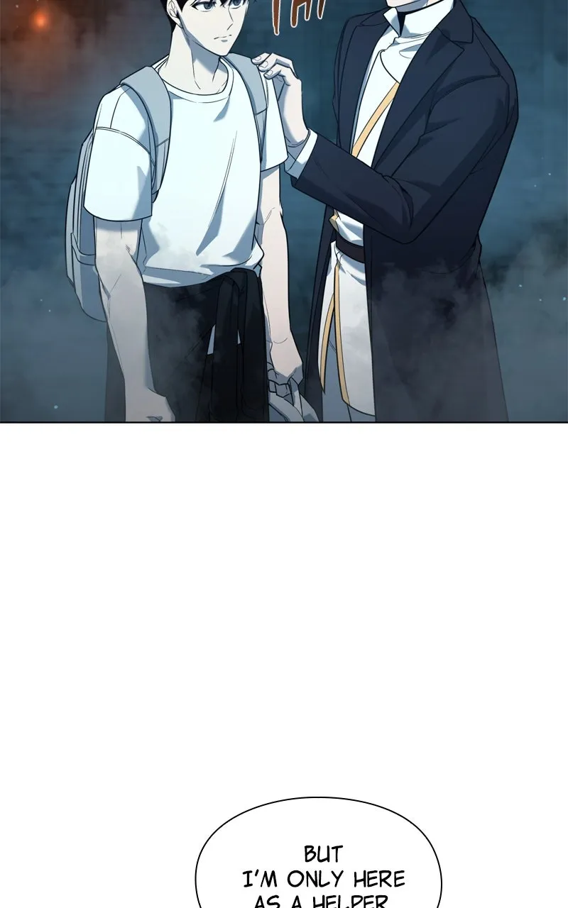Read Weapon Creator chapter 5 image 103 on Lezhin