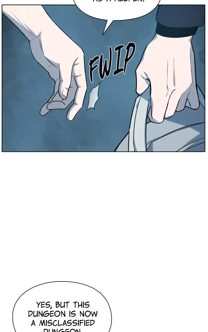Read Weapon Creator chapter 5 image 104 on Lezhin