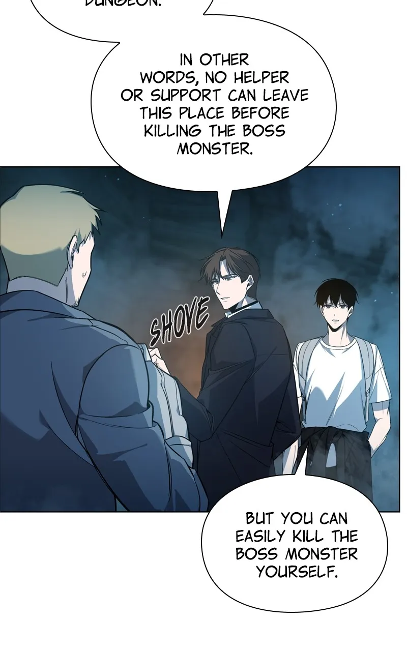 Read Weapon Creator chapter 5 image 105 on Lezhin