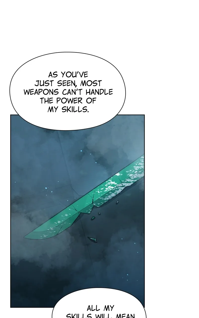Read Weapon Creator chapter 5 image 106 on Lezhin