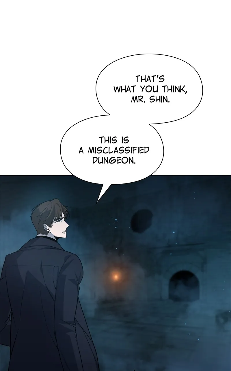 Read Weapon Creator chapter 5 image 108 on Lezhin