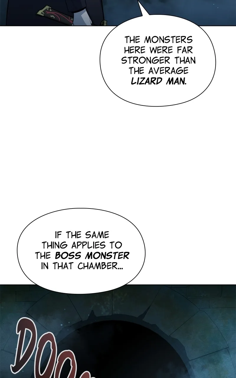 Read Weapon Creator chapter 5 image 109 on Lezhin