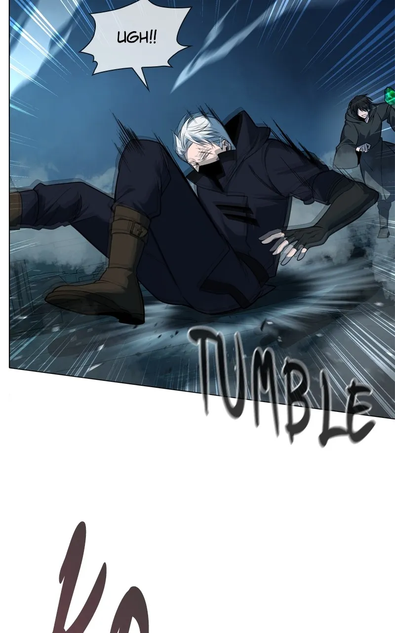 Read Weapon Creator chapter 5 image 11 on Lezhin