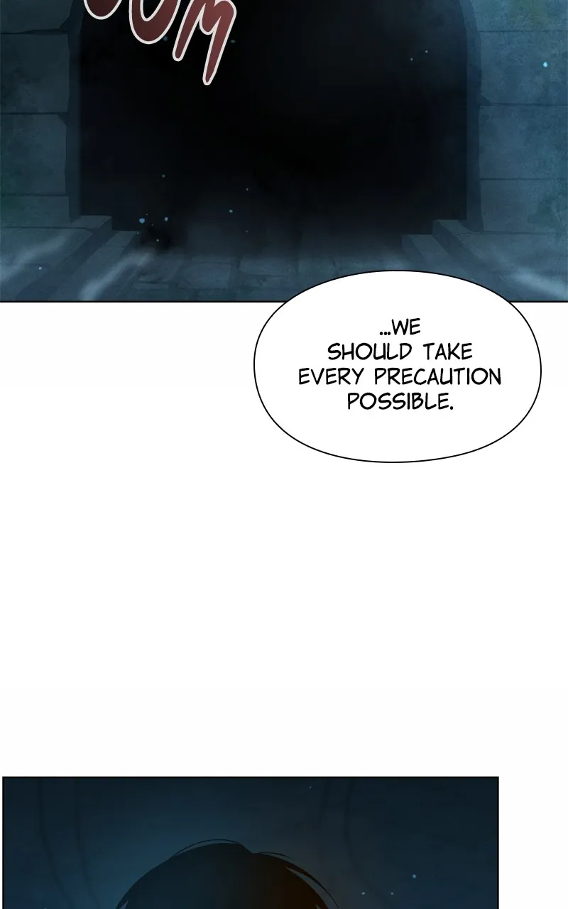 Read Weapon Creator chapter 5 image 110 on Lezhin