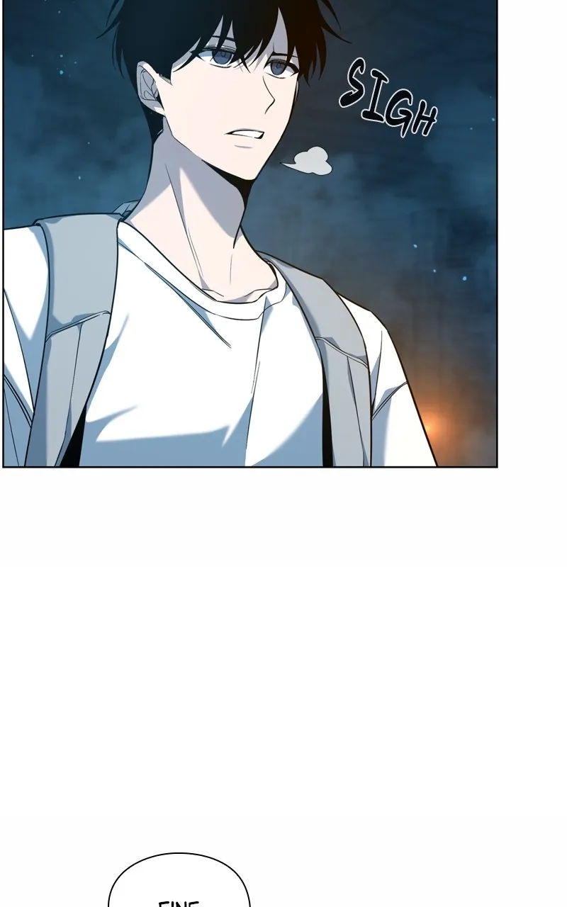 Read Weapon Creator chapter 5 image 111 on Lezhin