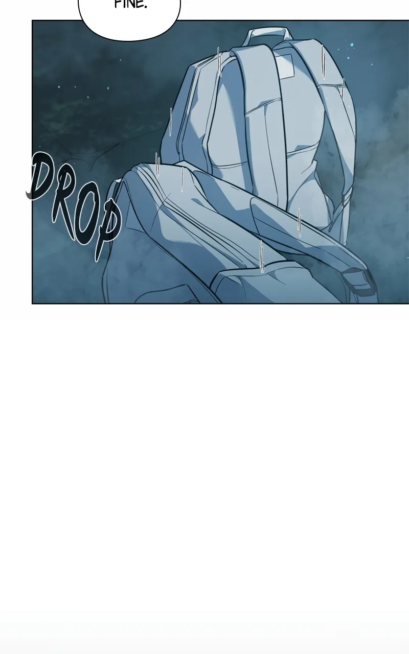 Read Weapon Creator chapter 5 image 112 on Lezhin