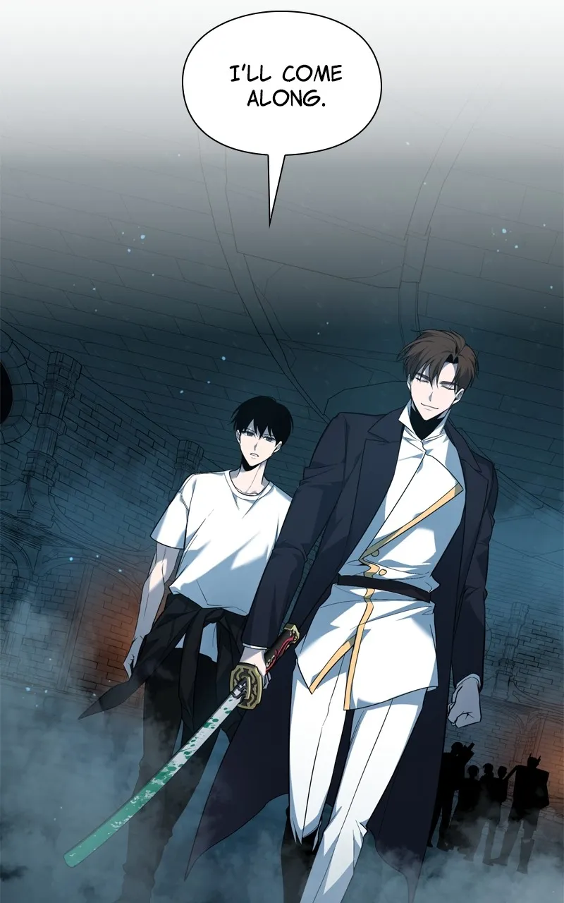 Read Weapon Creator chapter 5 image 113 on Lezhin