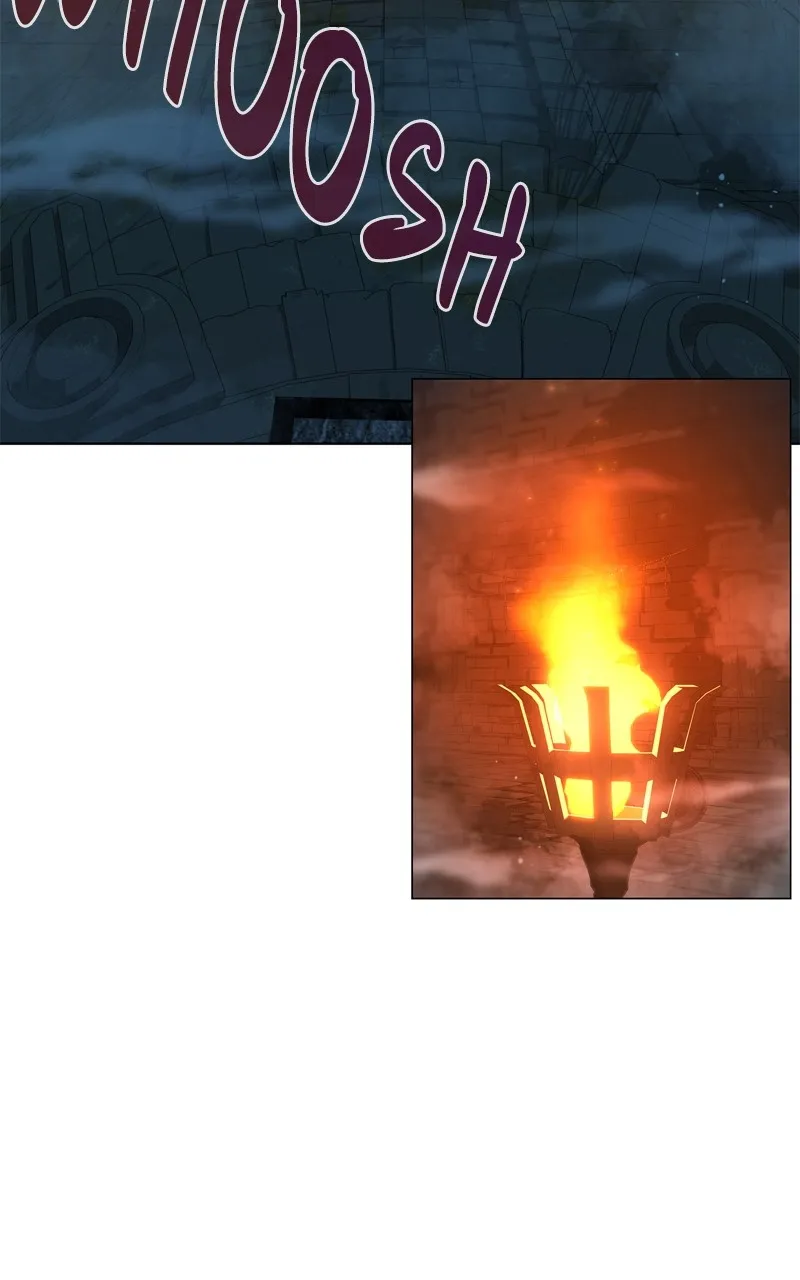 Read Weapon Creator chapter 5 image 116 on Lezhin
