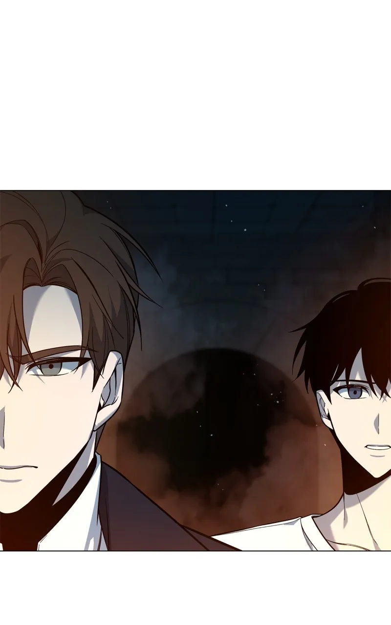 Read Weapon Creator chapter 5 image 117 on Lezhin
