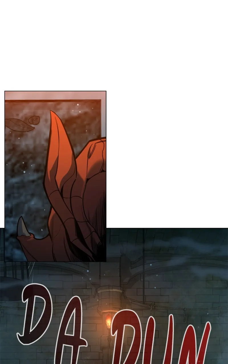 Read Weapon Creator chapter 5 image 118 on Lezhin