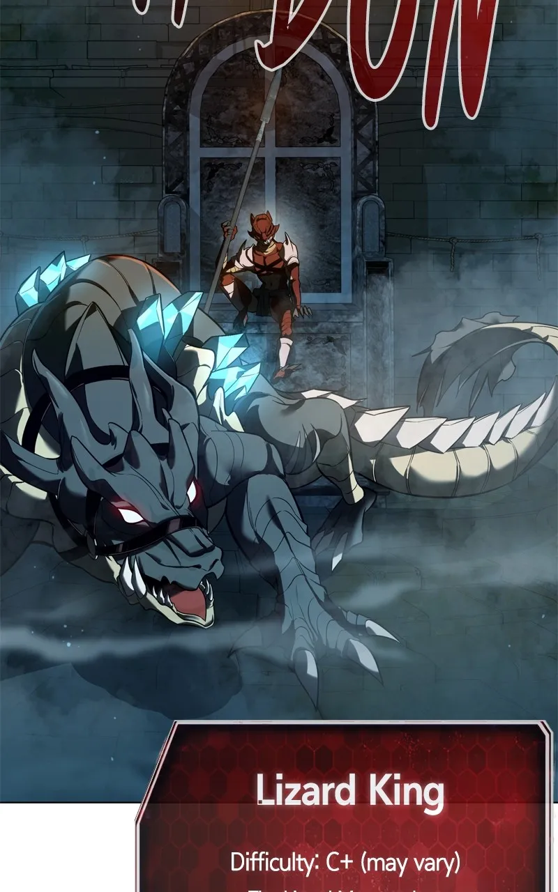 Read Weapon Creator chapter 5 image 119 on Lezhin