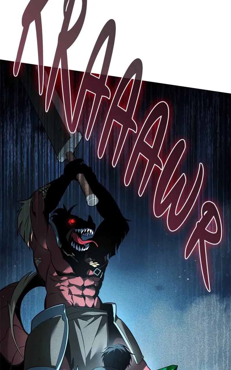 Read Weapon Creator chapter 5 image 12 on Lezhin