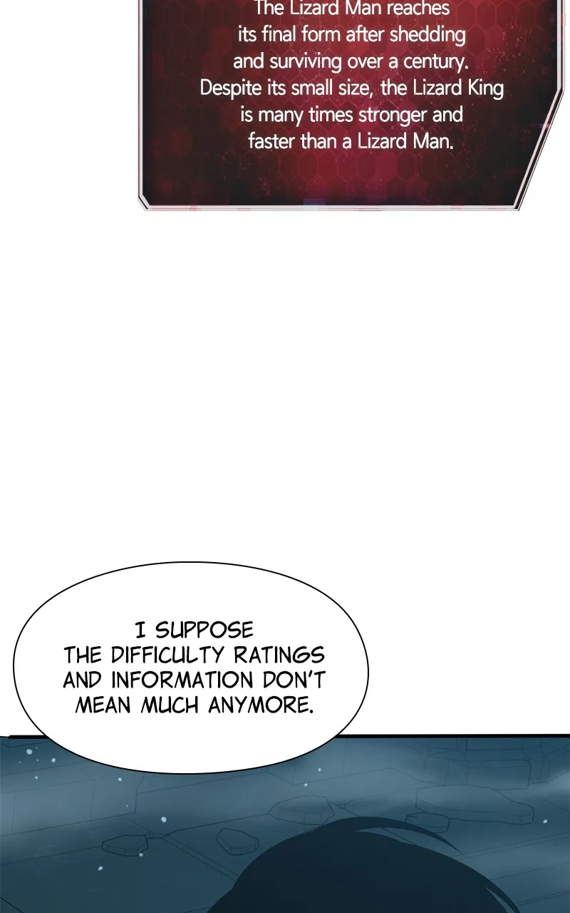 Read Weapon Creator chapter 5 image 120 on Lezhin