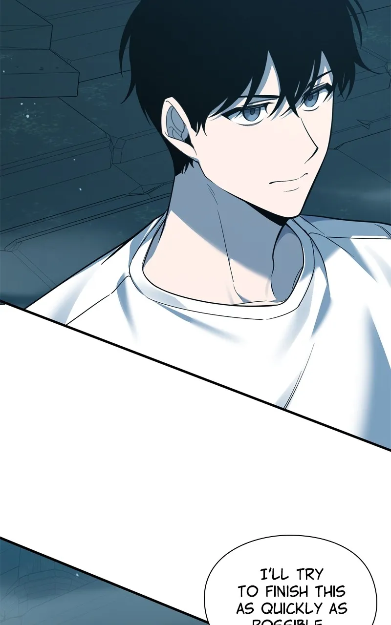 Read Weapon Creator chapter 5 image 121 on Lezhin