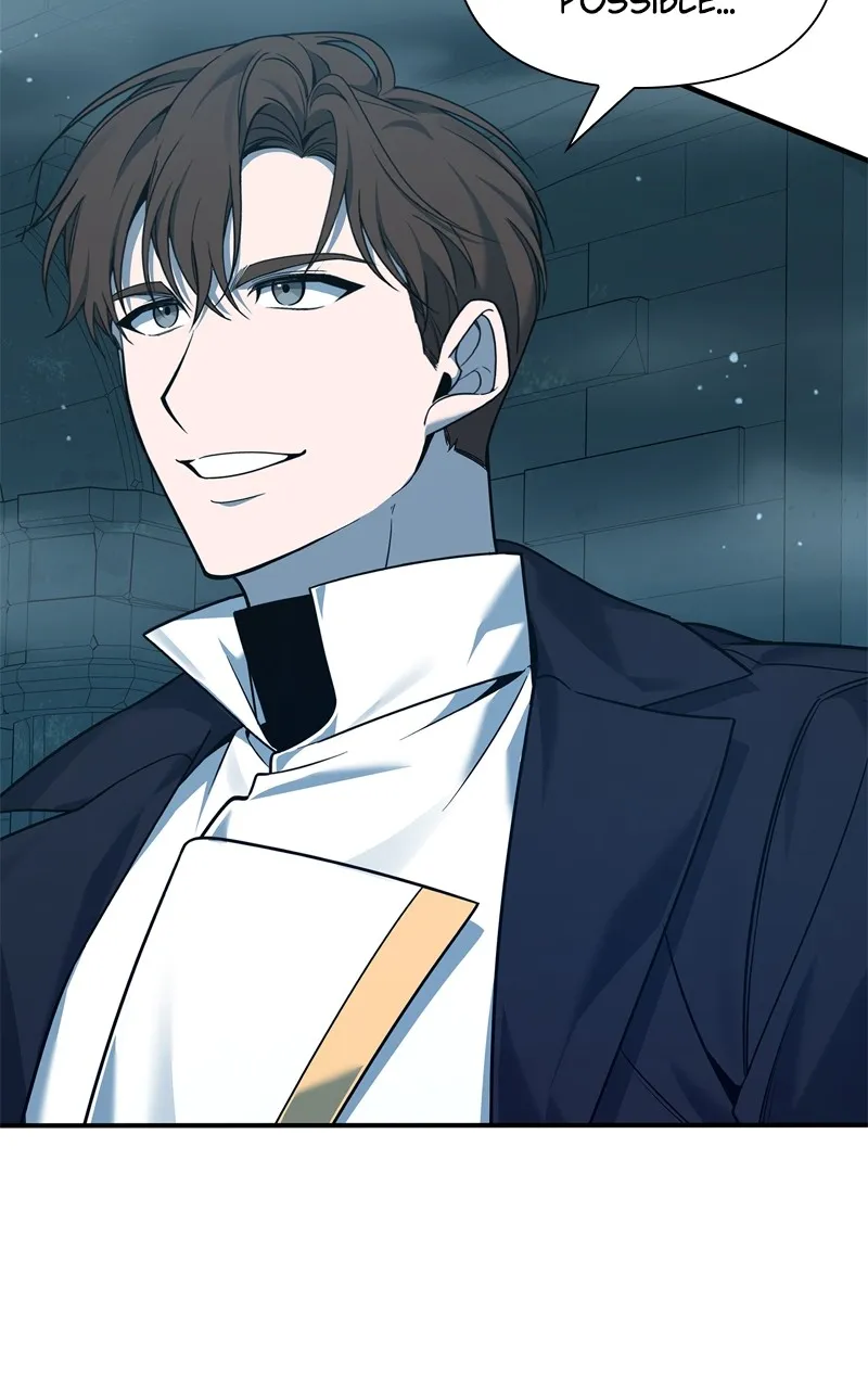 Read Weapon Creator chapter 5 image 122 on Lezhin