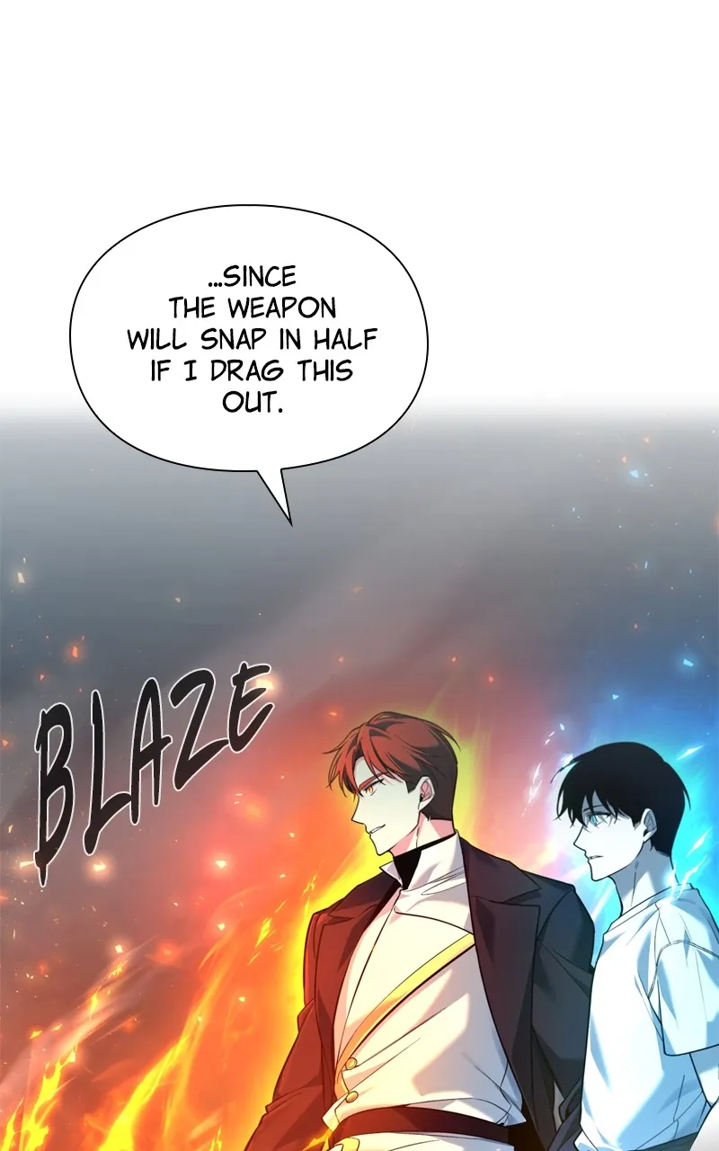 Read Weapon Creator chapter 5 image 123 on Lezhin