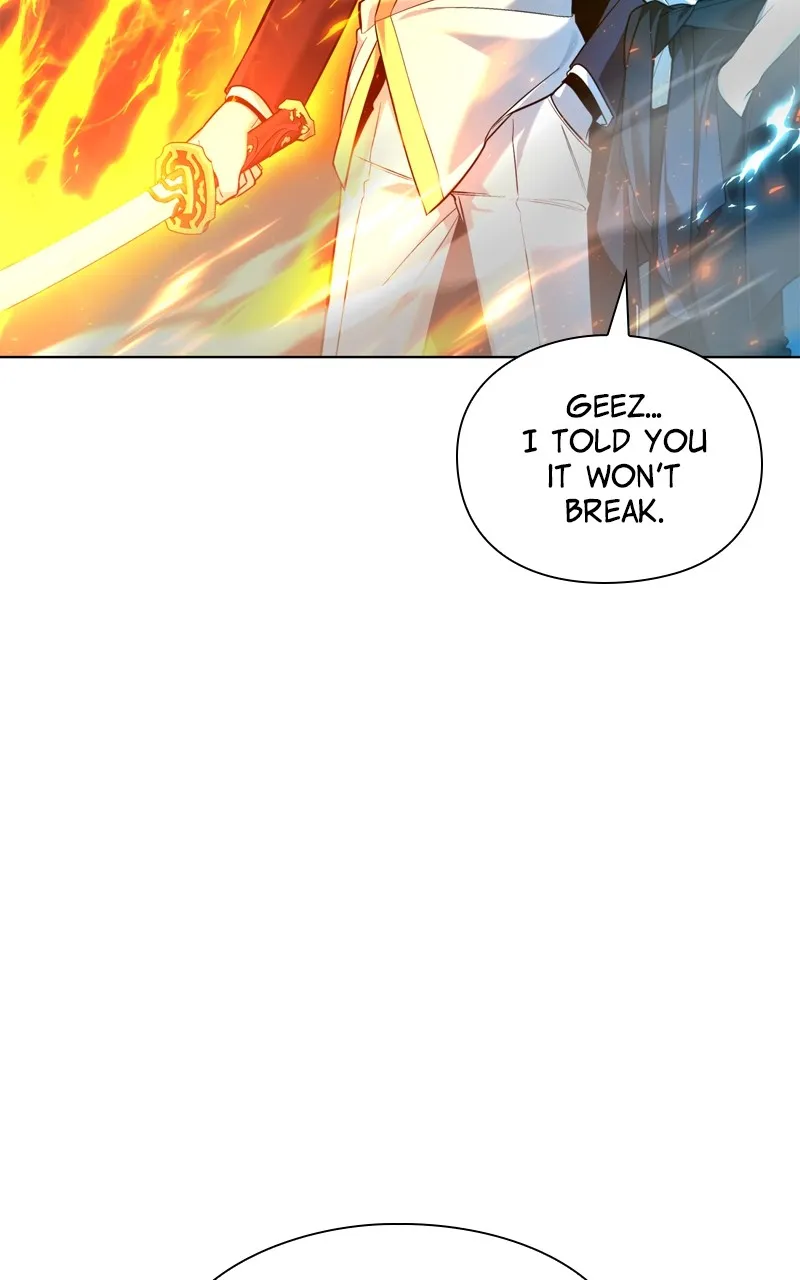 Read Weapon Creator chapter 5 image 124 on Lezhin