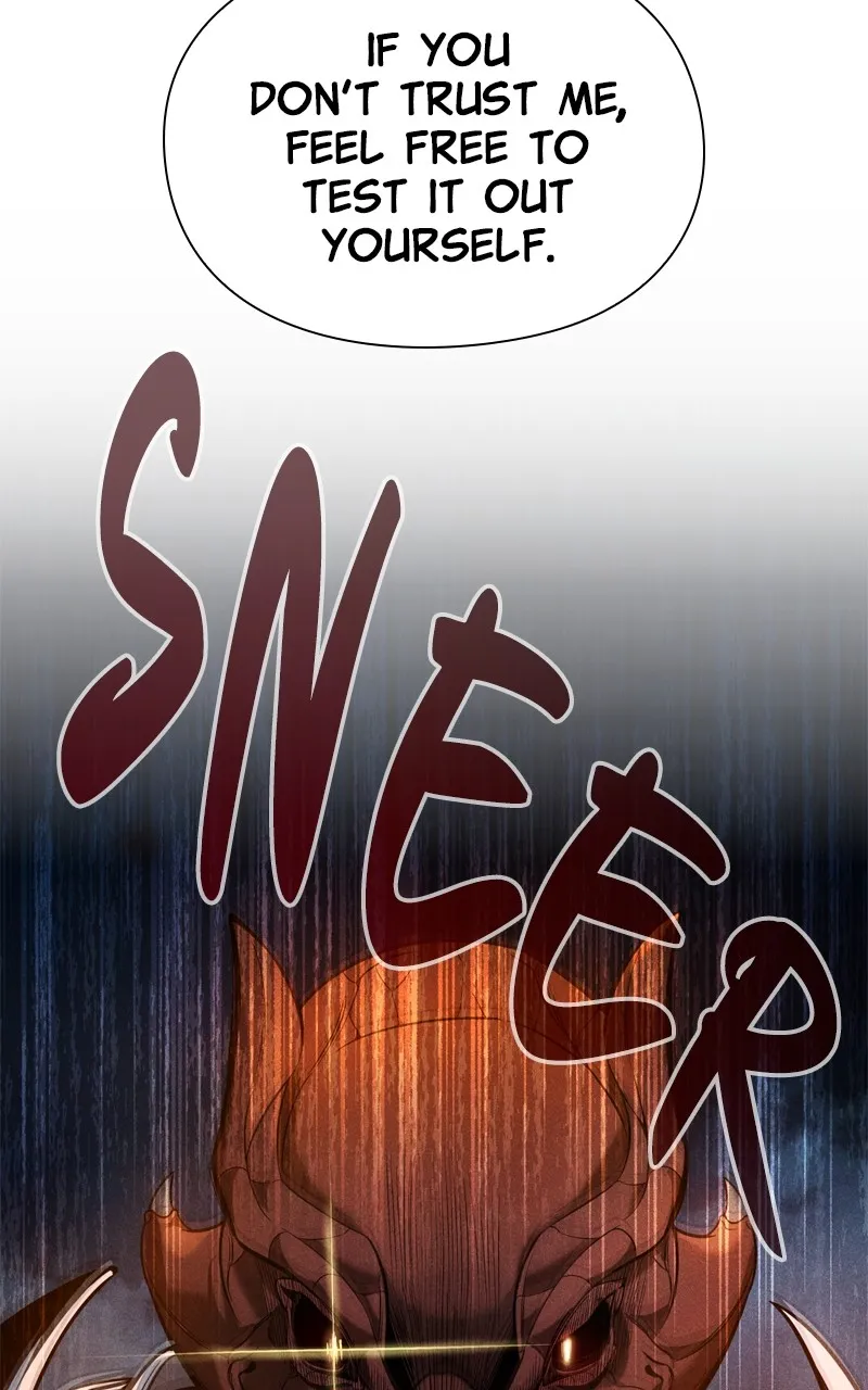 Read Weapon Creator chapter 5 image 125 on Lezhin