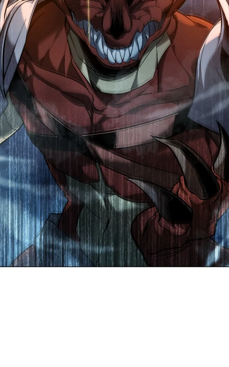 Read Weapon Creator chapter 5 image 126 on Lezhin