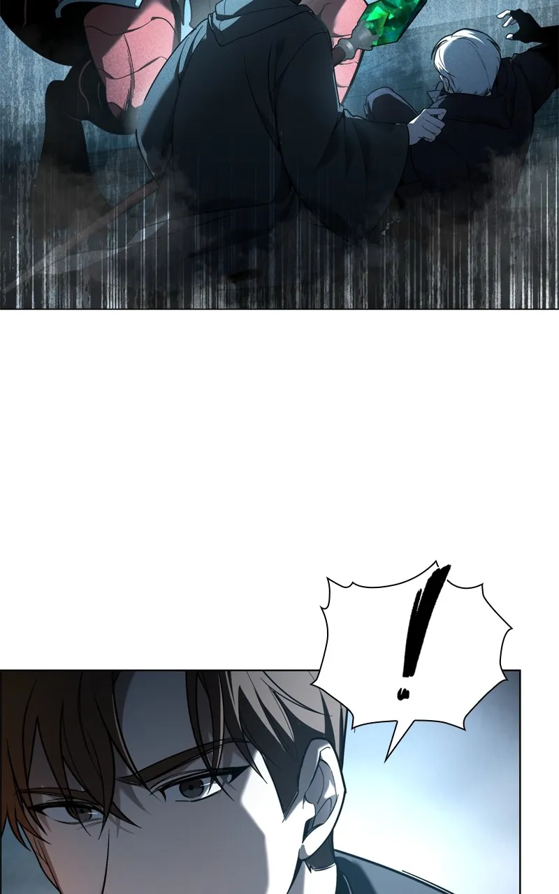 Read Weapon Creator chapter 5 image 13 on Lezhin