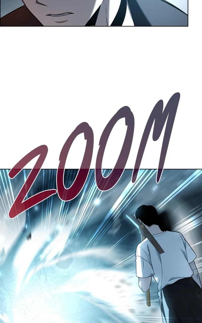Read Weapon Creator chapter 5 image 14 on Lezhin