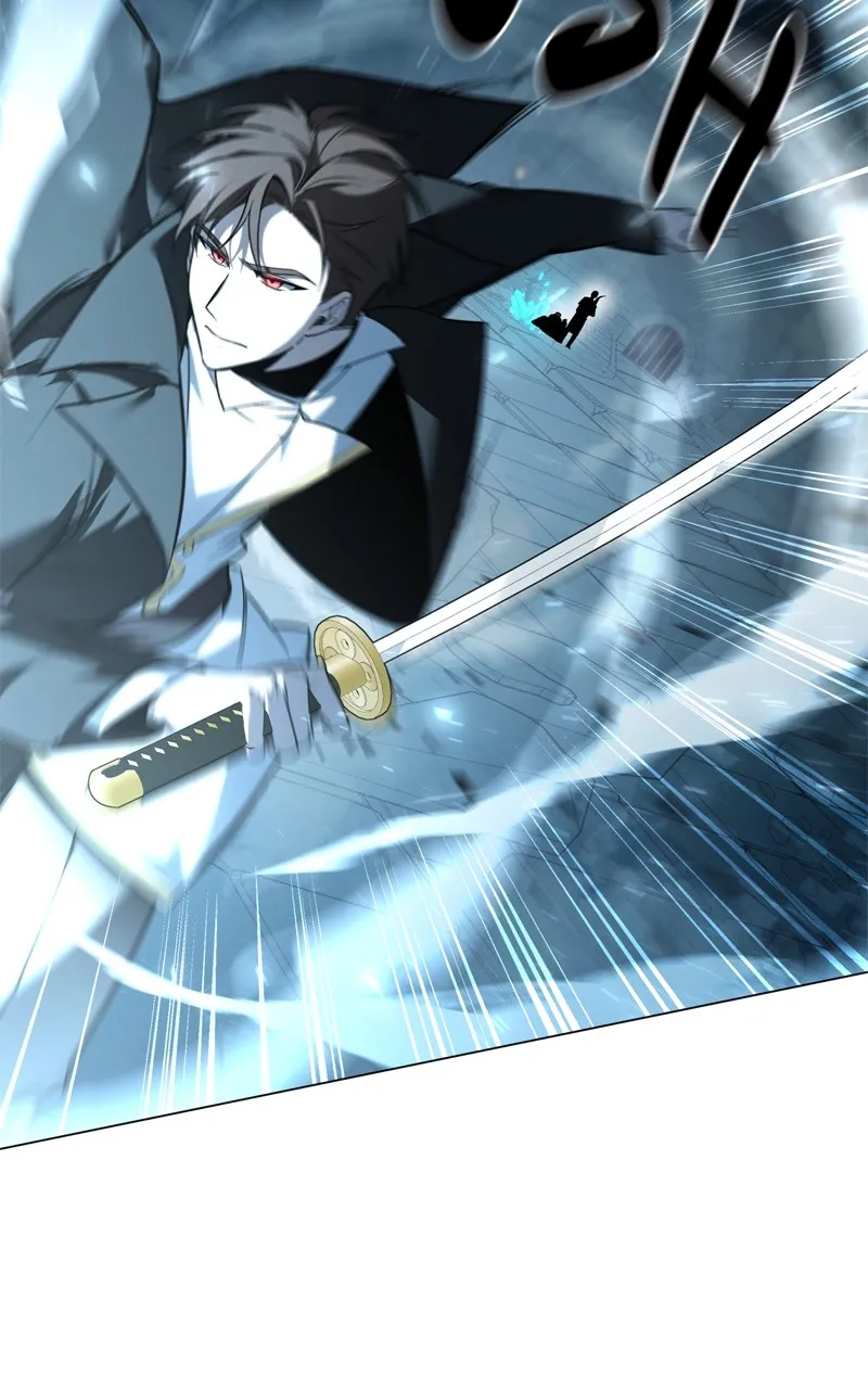 Read Weapon Creator chapter 5 image 16 on Lezhin