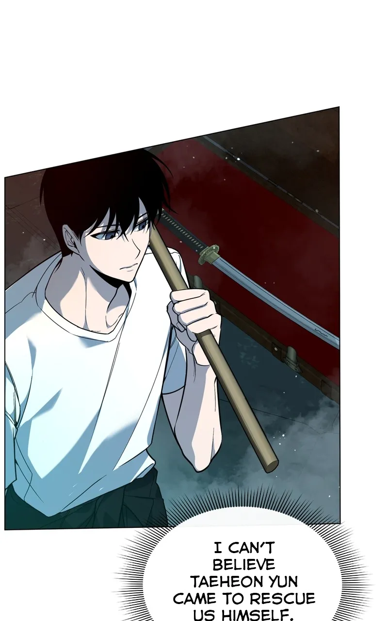 Read Weapon Creator chapter 5 image 17 on Lezhin