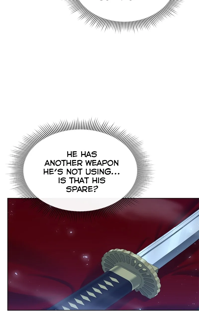 Read Weapon Creator chapter 5 image 18 on Lezhin