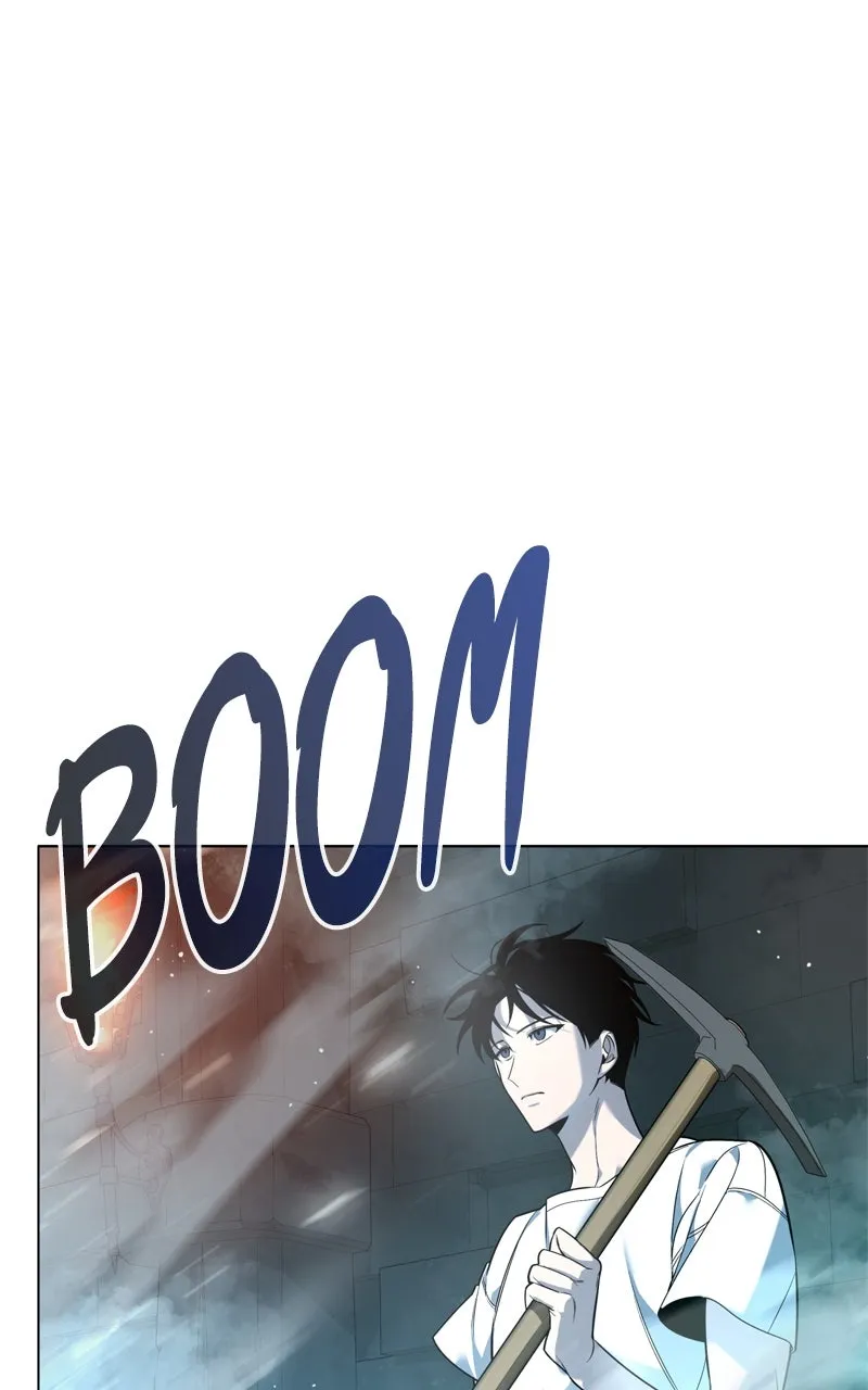 Read Weapon Creator chapter 5 image 19 on Lezhin