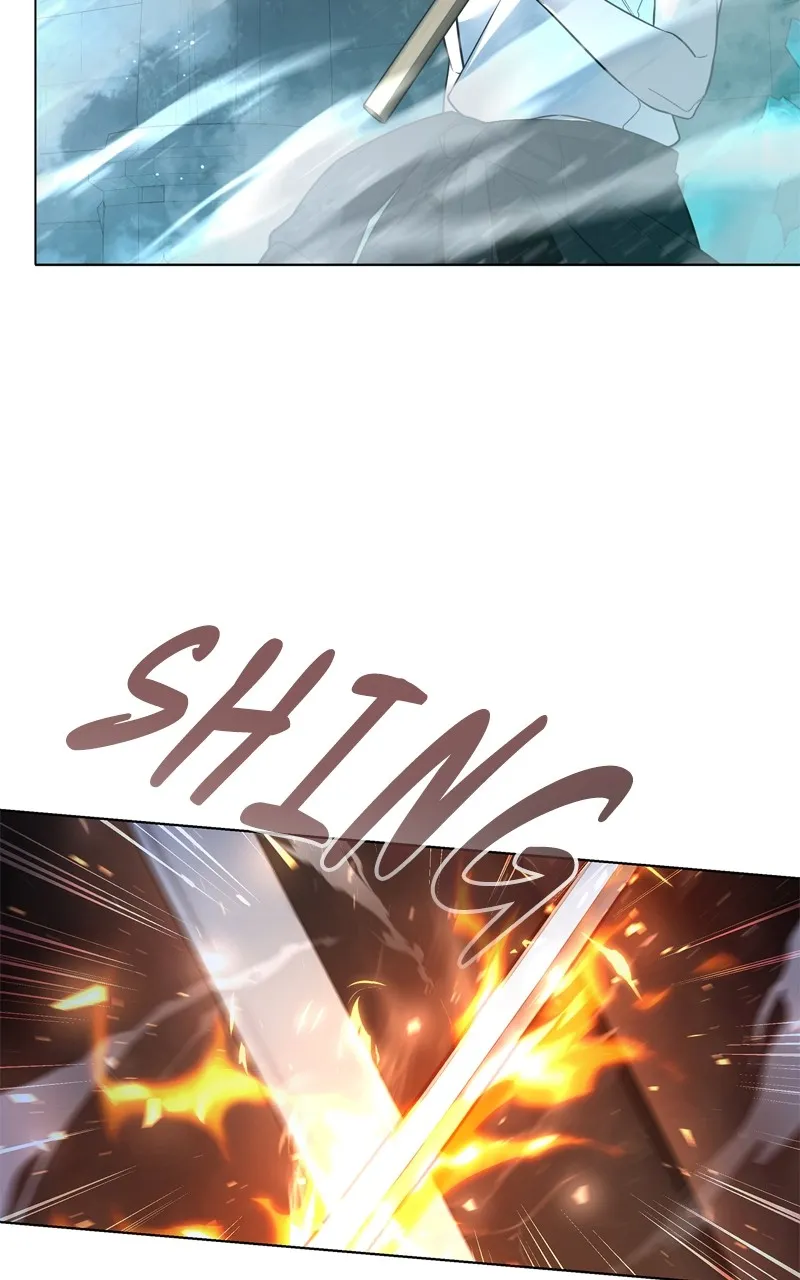 Read Weapon Creator chapter 5 image 20 on Lezhin